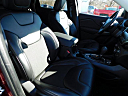 Thumbnail image of 2020 Jeep Cherokee at Gary Mathews Motors