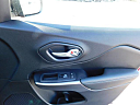 Thumbnail image of 2020 Jeep Cherokee at Gary Mathews Motors