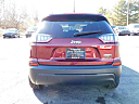 Thumbnail image of 2020 Jeep Cherokee at Gary Mathews Motors