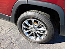 Thumbnail image of 2020 Jeep Cherokee at Gary Mathews Motors