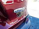 Thumbnail image of 2020 Jeep Cherokee at Gary Mathews Motors
