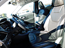 Thumbnail image of 2020 Jeep Cherokee at Gary Mathews Motors