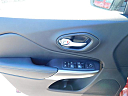 Thumbnail image of 2020 Jeep Cherokee at Gary Mathews Motors
