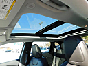 Thumbnail image of 2020 Jeep Cherokee at Gary Mathews Motors