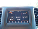 Thumbnail image of 2020 Jeep Cherokee at Gary Mathews Motors