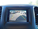 Thumbnail image of 2020 Jeep Cherokee at Gary Mathews Motors