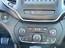 Thumbnail image of 2020 Jeep Cherokee at Gary Mathews Motors