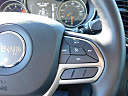 Thumbnail image of 2020 Jeep Cherokee at Gary Mathews Motors