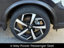 Thumbnail image of 2021 Nissan Rogue Sport at Smithtown Nissan