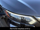 Thumbnail image of 2021 Nissan Rogue Sport at Smithtown Nissan