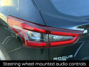 Thumbnail image of 2021 Nissan Rogue Sport at Smithtown Nissan