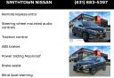 Thumbnail image of 2021 Nissan Rogue Sport at Smithtown Nissan
