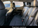 Thumbnail image of 2021 Nissan Rogue Sport at Smithtown Nissan