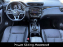 Thumbnail image of 2021 Nissan Rogue Sport at Smithtown Nissan