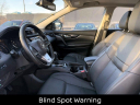 Thumbnail image of 2021 Nissan Rogue Sport at Smithtown Nissan