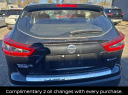 Thumbnail image of 2021 Nissan Rogue Sport at Smithtown Nissan