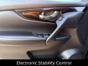 Thumbnail image of 2021 Nissan Rogue Sport at Smithtown Nissan