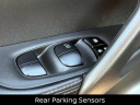 Thumbnail image of 2021 Nissan Rogue Sport at Smithtown Nissan