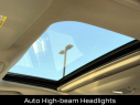 Thumbnail image of 2021 Nissan Rogue Sport at Smithtown Nissan