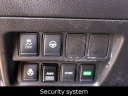Thumbnail image of 2021 Nissan Rogue Sport at Smithtown Nissan