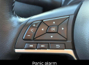 Thumbnail image of 2021 Nissan Rogue Sport at Smithtown Nissan