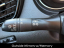 Thumbnail image of 2021 Nissan Rogue Sport at Smithtown Nissan