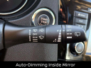 Thumbnail image of 2021 Nissan Rogue Sport at Smithtown Nissan