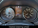 Thumbnail image of 2021 Nissan Rogue Sport at Smithtown Nissan