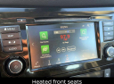 Thumbnail image of 2021 Nissan Rogue Sport at Smithtown Nissan