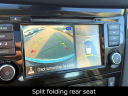 Thumbnail image of 2021 Nissan Rogue Sport at Smithtown Nissan
