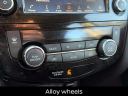 Thumbnail image of 2021 Nissan Rogue Sport at Smithtown Nissan
