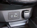 Thumbnail image of 2021 Nissan Rogue Sport at Smithtown Nissan