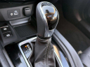 Thumbnail image of 2021 Nissan Rogue Sport at Smithtown Nissan