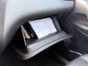 Thumbnail image of 2021 Nissan Rogue Sport at Smithtown Nissan