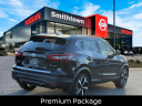 Thumbnail image of 2021 Nissan Rogue Sport at Smithtown Nissan