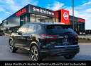 Thumbnail image of 2021 Nissan Rogue Sport at Smithtown Nissan