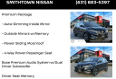 Thumbnail image of 2021 Nissan Rogue Sport at Smithtown Nissan