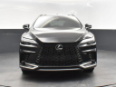 2024 Lexus RX 350 F SPORT Handling at Herrin Gear Lexus