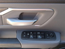2021 Ram 1500 at Franklin Sussex Auto Mall: Jeep Chrysler Dodge Ram