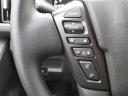 2025 Nissan Frontier S at Grand Blanc Nissan