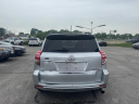 Thumbnail image of 2011 Toyota RAV4 at CHARLIE'S CHOICE CARS