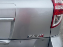 Thumbnail image of 2011 Toyota RAV4 at CHARLIE'S CHOICE CARS