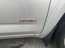 Thumbnail image of 2011 Toyota RAV4 at CHARLIE'S CHOICE CARS