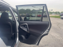 Thumbnail image of 2011 Toyota RAV4 at CHARLIE'S CHOICE CARS