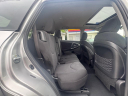 Thumbnail image of 2011 Toyota RAV4 at CHARLIE'S CHOICE CARS