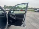 Thumbnail image of 2011 Toyota RAV4 at CHARLIE'S CHOICE CARS