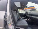 Thumbnail image of 2011 Toyota RAV4 at CHARLIE'S CHOICE CARS