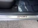 Thumbnail image of 2011 Toyota RAV4 at CHARLIE'S CHOICE CARS