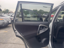 Thumbnail image of 2011 Toyota RAV4 at CHARLIE'S CHOICE CARS