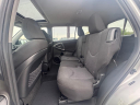 Thumbnail image of 2011 Toyota RAV4 at CHARLIE'S CHOICE CARS